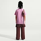 Nike Sportswear Classic Women's Oversized T-Shirt