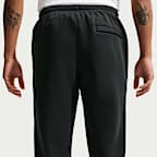 Pantaloni jogger Nike Club – Uomo