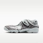 Nike Air Rift 女鞋