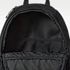 Sac à dos Nike Heritage Sweep (25 L)