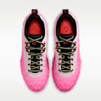Nike S.T. Charge Basketballschuh