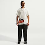 Nike Sportswear-T-shirt til mænd