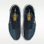 Tenis de entrenamiento para hombre Nike Metcon 8