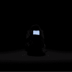 JA 2 'Purple Sky' EP Basketball Shoes