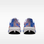 Nike Pegasus 42 Women's Road Running Shoes
