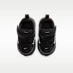 Nike Air Max Bia-sko til babyer/småbørn