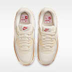 Nike Air Max 90 LV8 Women's Shoes