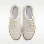 Nike Total90 Women's Shoes