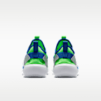 Nike Flex Runner 4 Big Kids' Running Shoes