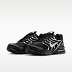 Nike Air Max Torch 4 Women's Shoe