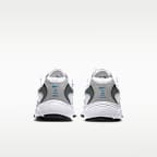 Nike Stratos Shift 2000 Older Kids' Shoes