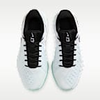 Nike G.T. Cut Academy 2 EP Basketball Shoes