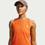 Nike ACG 'Trailwind' Women's Dri-FIT ADV Trail-Running Tank Top