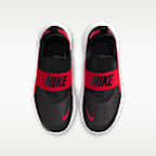 Nike Flex Runner 4 Older Kids' Running Shoes