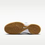 Tenis para mujer Nike Total 90 SE