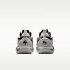 A'Two 'Mirrored' A'ja Wilson Older Kids' Basketball Shoes
