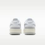 Nike Gamma Force 女鞋