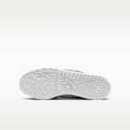 Nike Terra Manta Big Kids' Shoes