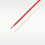 รองเท้าผู้หญิง Nike Cortez Textile