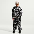 ACG Big Kids' Printed Altitude Pants