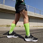 Nike Downshifter 13 Men's Road Running Shoes