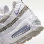 Nike Air Max 95 Big Bubble Women's Shoes