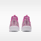 Chaussure de running Nike Flex Runner Warm pour pré-ado