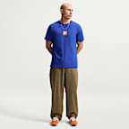 Nike Sportswear T-Shirt