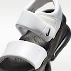 ナイキ エア マックス ヘイロー ウィメンズシューズ