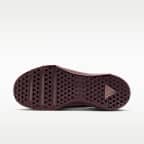 Nike Metcon 10 Women's Workout Shoes