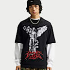 Nike Sportswear T-Shirt