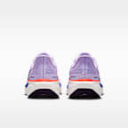 Sapatilhas de running para estrada Nike Pegasus 41 para mulher