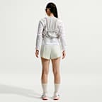 ACG Radical AirFlow NXT Women's Dri-FIT Long-Sleeve Trail Running Top