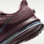 Nike Pegasus Premium-løbesko til vej til kvinder