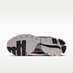 Nike Zoom Skylon 11 Shoes