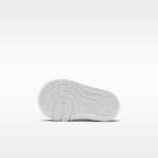 Tenis para bebé e infantil Nike Force 1 Low