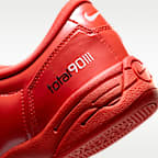 Tenis para mujer Nike Total 90 SE