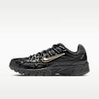 Nike P-6000 SE Women's Shoes