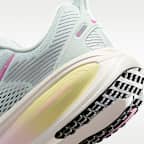 Nike Vomero 18 Women's Road Running Shoes