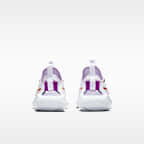 Calzado para bebé e infantil Nike Flex Runner 2