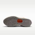 Chaussure de basket KD18 « Rise »