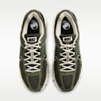 Nike Zoom Vomero 5 SE Men's Shoes