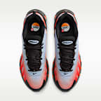 Nike Air Max Dn8 Men's Shoes
