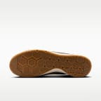 Nike Gato Men's Shoes