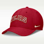 Texas Rangers City Connect Rise Men's Nike Dri-FIT MLB Hat