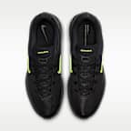 Nike Air Max Bia Men's Shoes