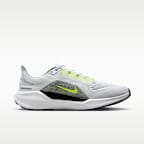 Nike Pegasus 41 Men's Road Running Shoes