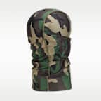 Gorro de fútbol americano Nike Pro HyperWarm