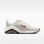 Nike Bella 7 Women's Workout Shoes