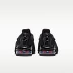 Nike Air Max Dolce Women's Shoes